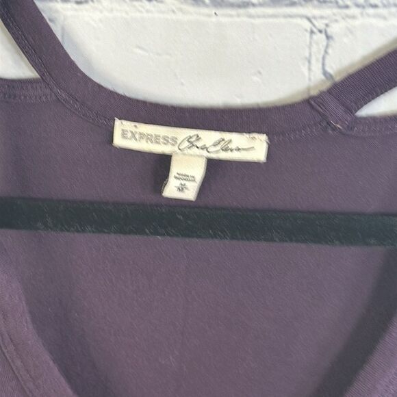 ✨ Bundle of Five Express Shirts - Picture 11 of 11